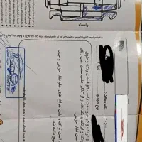 تیبا2|خودرو سواری و وانت|بوشهر, |دیوار
