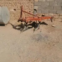 فروش ادوات کشاورزی|ماشین‌آلات صنعتی|بهرمان, |دیوار