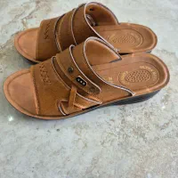 صندل طبی مردانه|کیف، کفش، کمربند|ارومیه, |دیوار