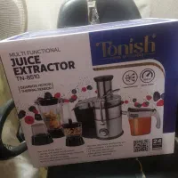 ابمیوه گیری 4کاره