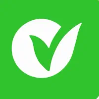 یک ضامن فوری لازم بدون اعتبار سنجی