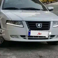 حواله سورن پلاس تحویل اسفند
