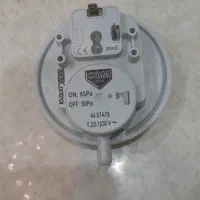 تعمیرات پکیج و رادیاتور شجاعی|آبگرمکن، پکیج، شوفاژ|گلبهار, شهر جدید گلبهار|دیوار