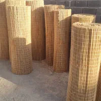 تولیدی حصیر سنتی