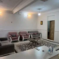 اجاره منزل ویلایی شیک و تمیز