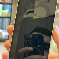 ایفون ۱۴نرمال شرکتی|موبایل|تهران, شیخ هادی|دیوار