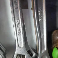 جویای کار فنی