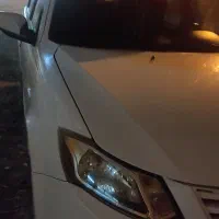 سایناs|خودرو سواری و وانت|سنندج, |دیوار