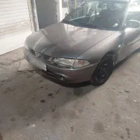 پروتون ویرا مدل 85