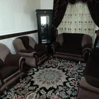 مبل راحتی