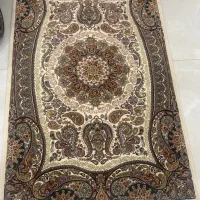 فرش|فرش|تهران, دانشگاه شریف|دیوار