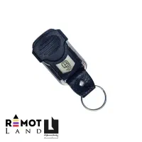 انواع ریموت درب پارکینگ بتا BETA - BETTA|مصالح و تجهیزات ساختمان|تهران, مسعودیه|دیوار