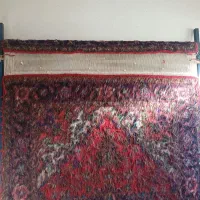 فرش دستبافت|فرش|تبریز, |دیوار