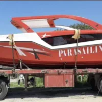 استخدام  در شرکت تولیدی