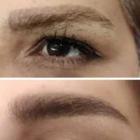 آرایشگاه زنانه|خدمات آرایشگری و زیبایی|بندر کنگان, |دیوار