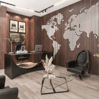 فرصت شغلی ویژه