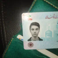 مدارک پیدا شده سمت مرجان