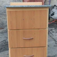 کابینت|جاکفشی، کمد، دراور|مشگین شهر, |دیوار