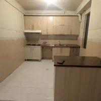 اجاره نگین غرب منطقه ۲۲|اجارهٔ آپارتمان|تهران, نگین غرب|دیوار