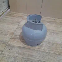 پیک نیک|اجاق گاز و لوازم برقی پختوپز|ملایر, |دیوار