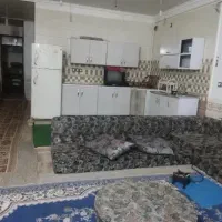 اجاره-سوئیت