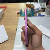 Iphone 16|موبایل|رشت, دیلمان|دیوار