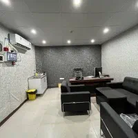 مهرشهر/ رهن مغازه ۲۵متری سر نبش|اجارهٔ مغازه و غرفه|اهواز, مهرشهر|دیوار