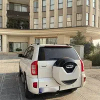 خودرو mvm x33 نیو|خودرو سواری و وانت|قم, پردیسان|دیوار