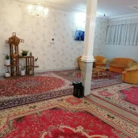 اجاره روزانه/هفتگی/ماهانه آپارتمان راه جدا|اجارهٔ کوتاه‌مدت آپارتمان و سوئیت|کاشان, لتحر|دیوار
