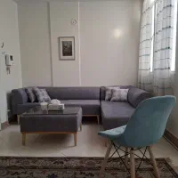 فروش ۴۰ متری بسیار شیک