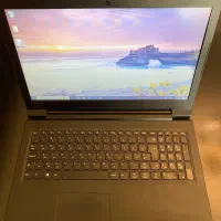 لپ‌تاپ 15IAP-Lenovo V110 ارتقایافته