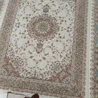 ۳تا قالی ۷۰۰شانه۶متری و۹متری|فرش|کرمانشاه, |دیوار
