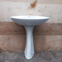 روشویی درحد نو