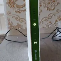 مبین نت