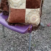 یک جفت کوسن نو نو
