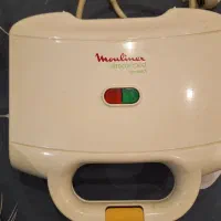 فروش یه تعداد لوازم خانه|سایر لوازم برقی|مشهد, تربیت (صدف)|دیوار