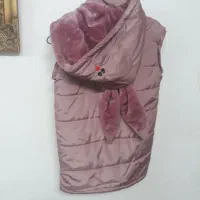 کت ومانتو|لباس|قم, هنرستان|دیوار