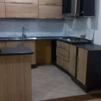 رهن و اجاره دوخواب 105متر فاز اف