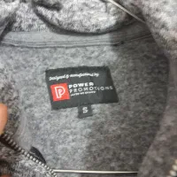 سویشرت مردانه|لباس|اردکان, |دیوار