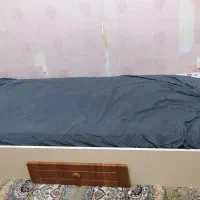 تخت خواب نوجوان