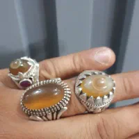 انگشتر