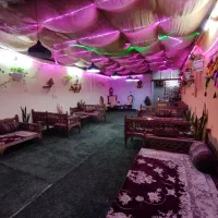 زیر زمین ۸۰ متر / مرکز بازار / خیابان محمدآباد|اجارهٔ مغازه و غرفه|قرچک, مهدیه|دیوار