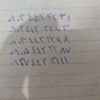 فروش سیمکارت ایرانسل