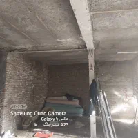 استا بنا و کف سازی