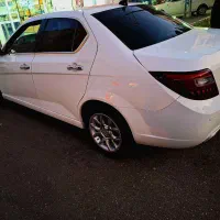 دناپلاس ۶دنده توربوشارژ|خودرو سواری و وانت|سلماس, |دیوار