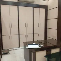 کانتر بانکی|دفتر کار|تهران, دزاشیب|دیوار