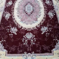 فرش وموکت درحدنو|فرش|سنگر, |دیوار