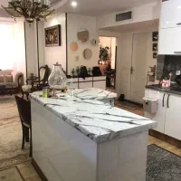 72متر2خواب غرق نور بازسازیفول امکانات ولیعصرق3960|فروش آپارتمان|کرج, شهرک ولیعصر|دیوار