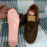 کفش سایز 39|کیف، کفش، کمربند|اردبیل, |دیوار