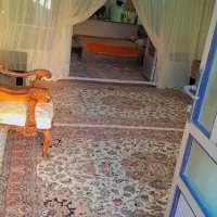 سوییت اجاره فقط برای مسافر و خانواده